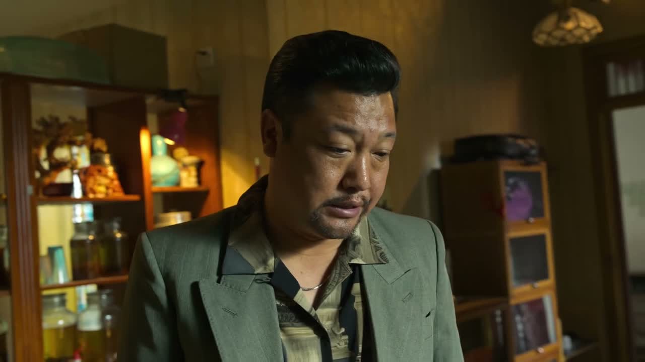 根儿在这儿呢 根儿在这儿啊