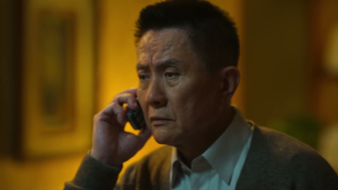 你就别打听了