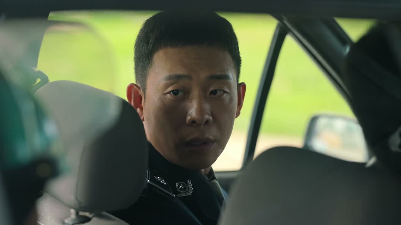 少跟这些人混在一起