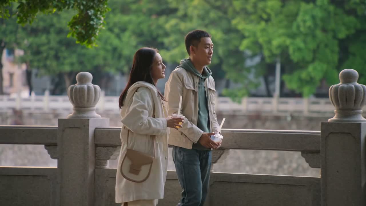 应该就很难再回来了