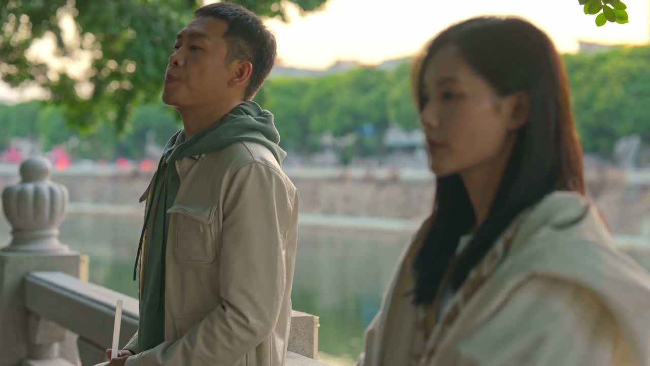 真的不再考虑考虑