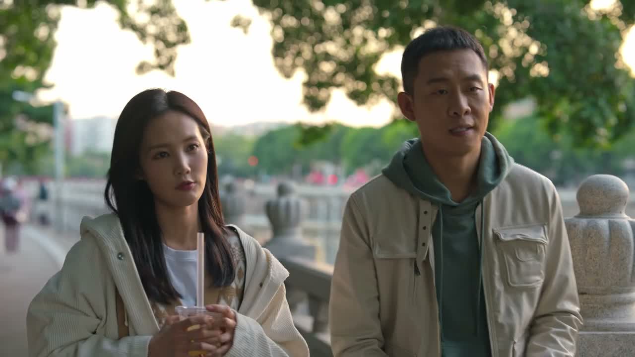 争取在北京安个家