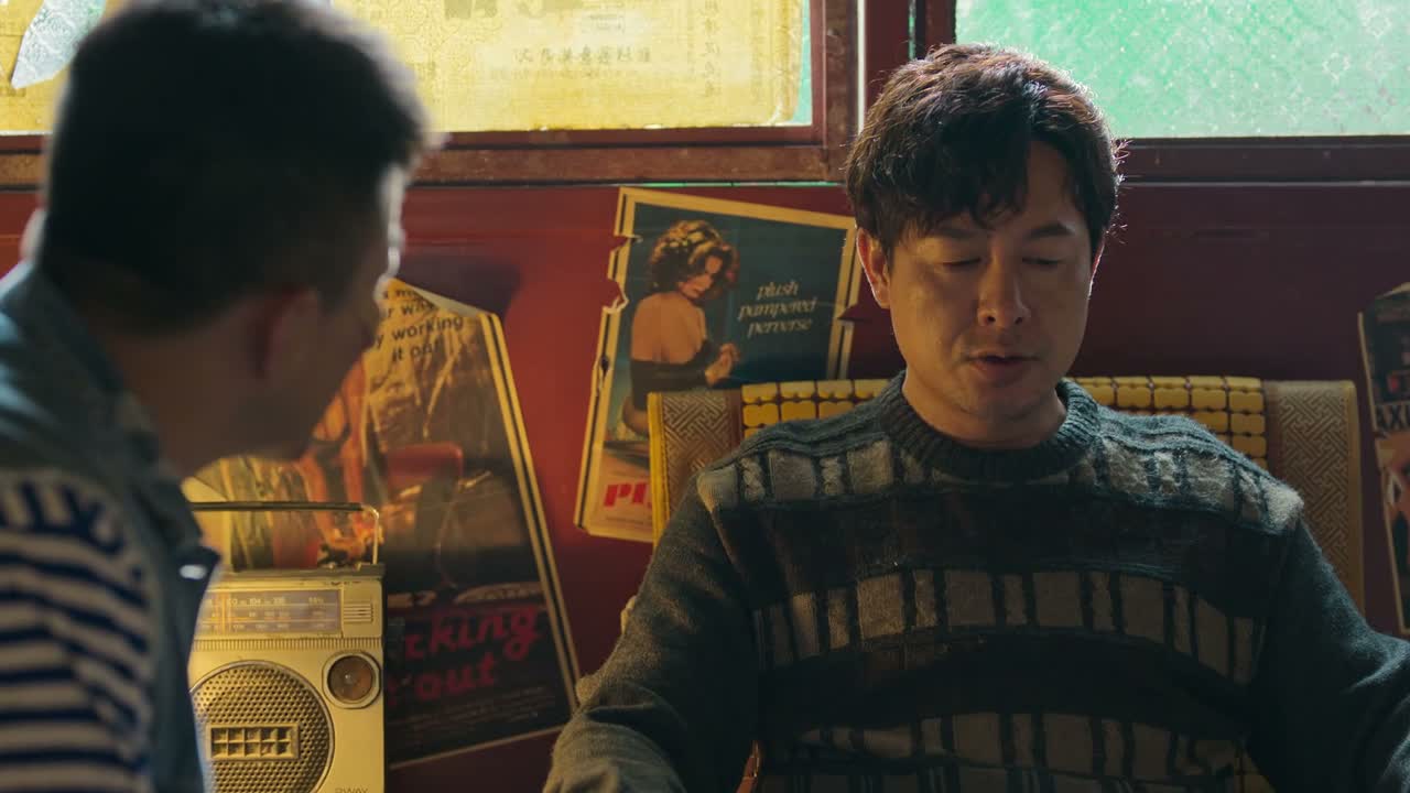 最大的淫窝在哪里