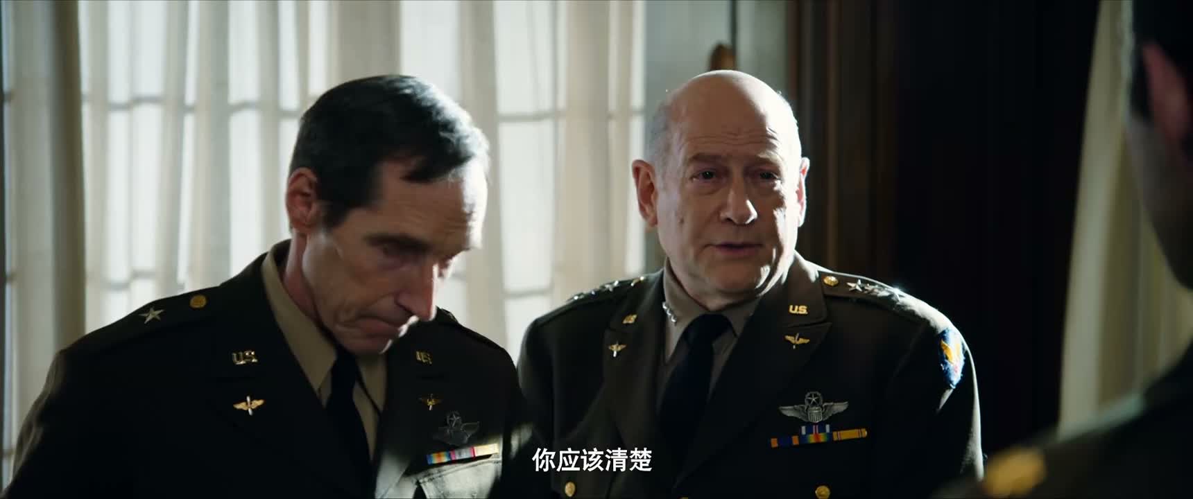 你应该清楚