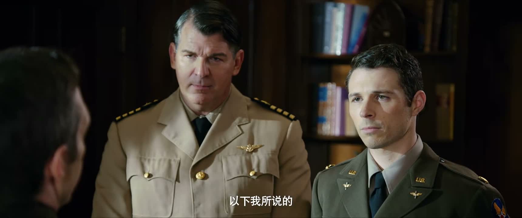 以下我所说的