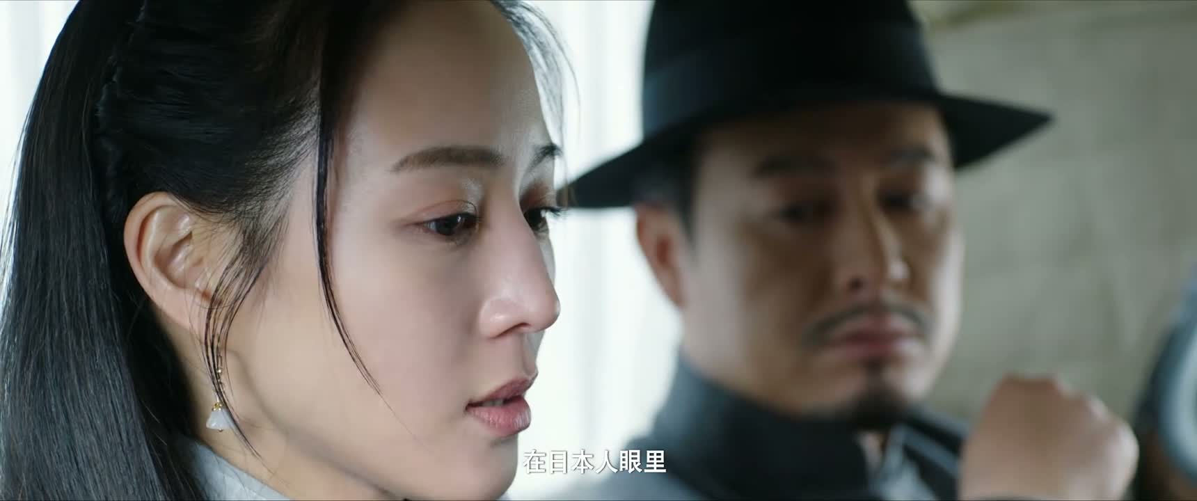 在日本人眼里