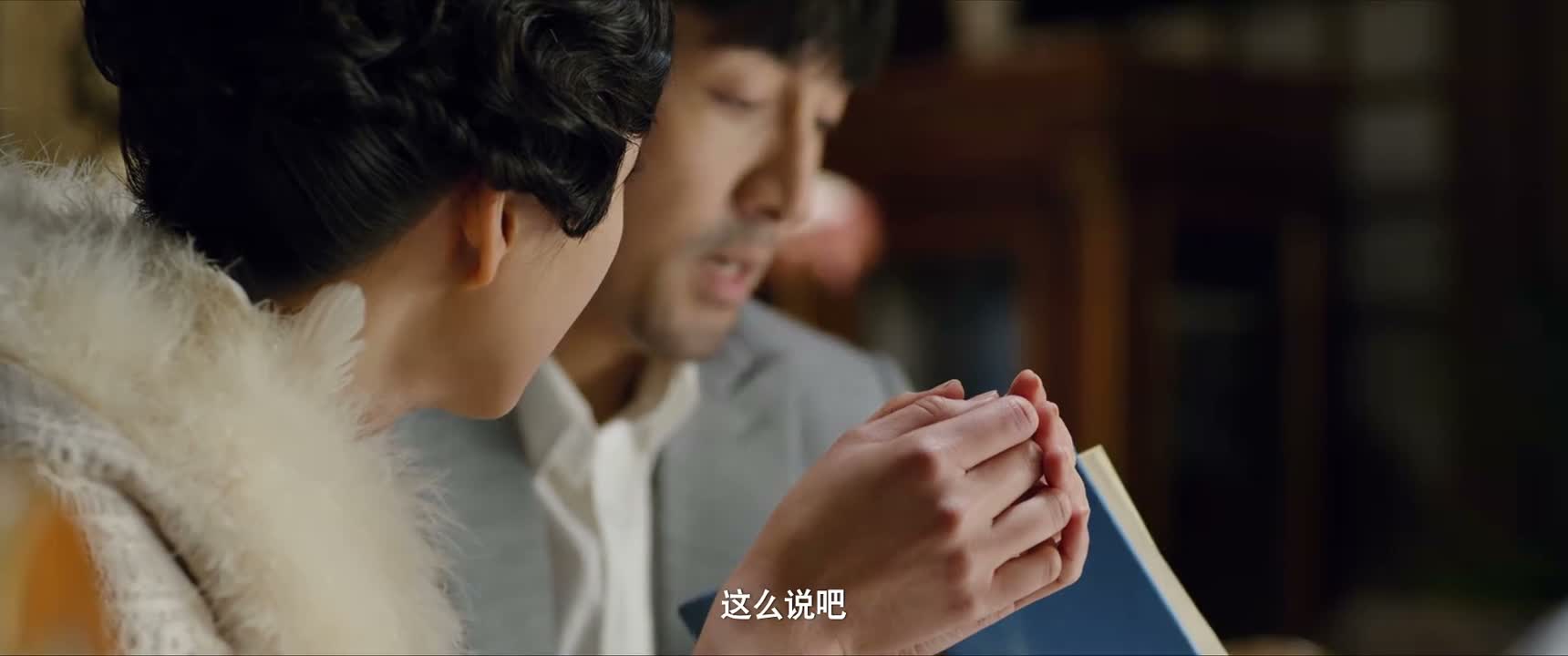 这么说吧
