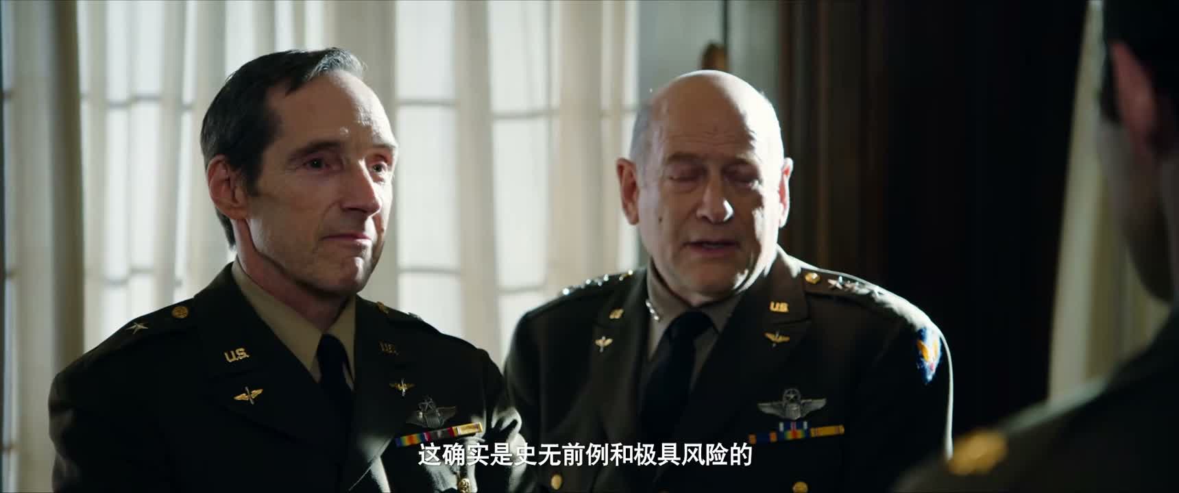 这确实是史无前例和极具风险的
