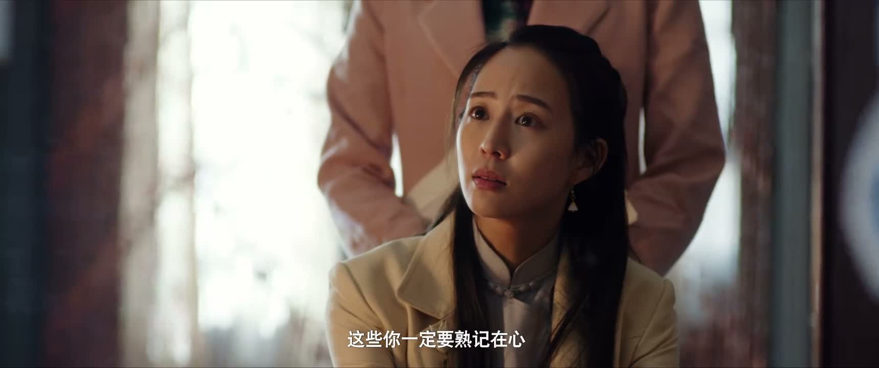 这些你一定要熟记在心