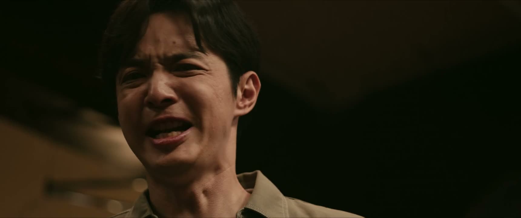 连一岁的孩子 都要被吸取妖力