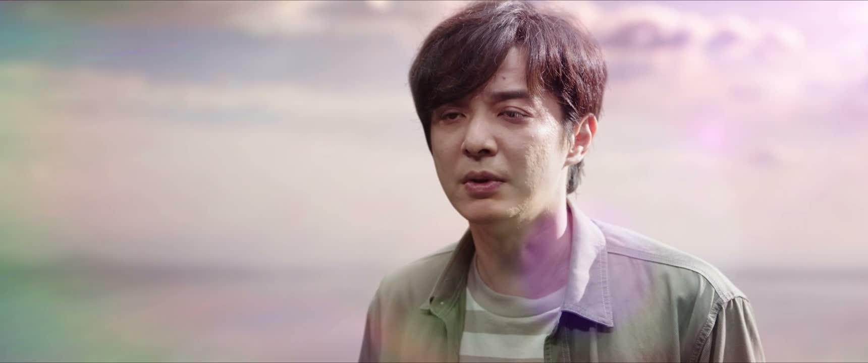 你干吗呢 这里