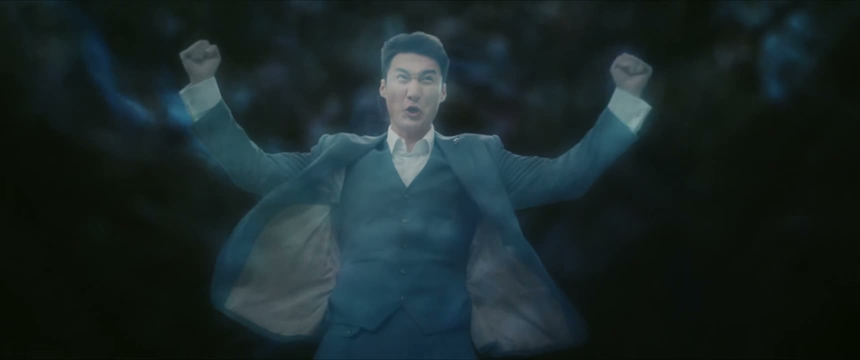 去死吧