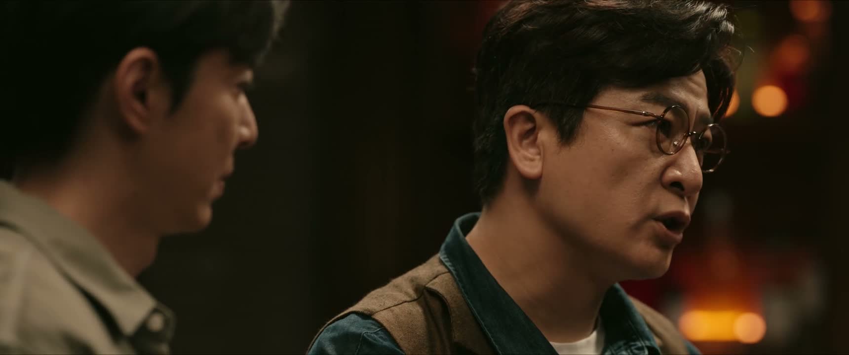 子承父业 一代一代地当牛马