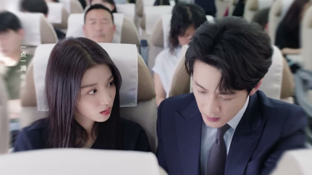别看剧了 好好学习一下吧