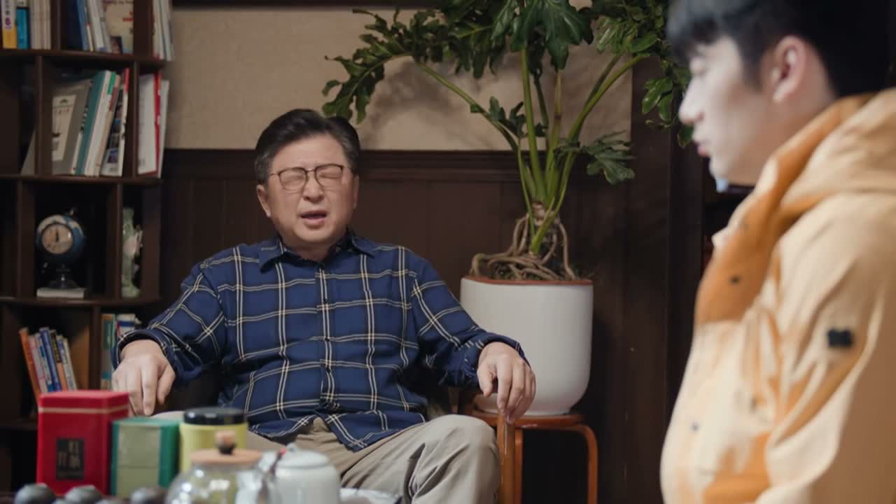 别一口一个妈宝男 妈宝男