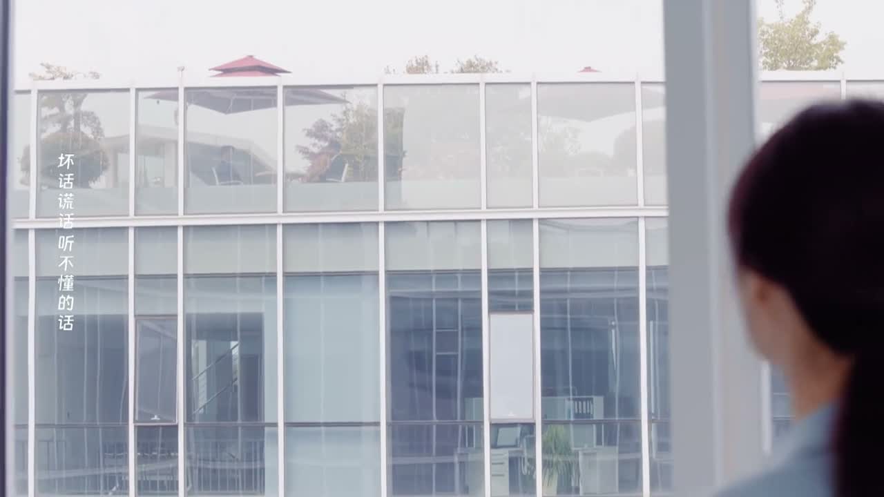不可能 是我想多了