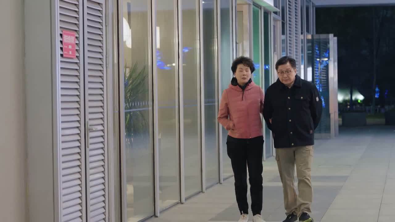 反正 我的底线就是