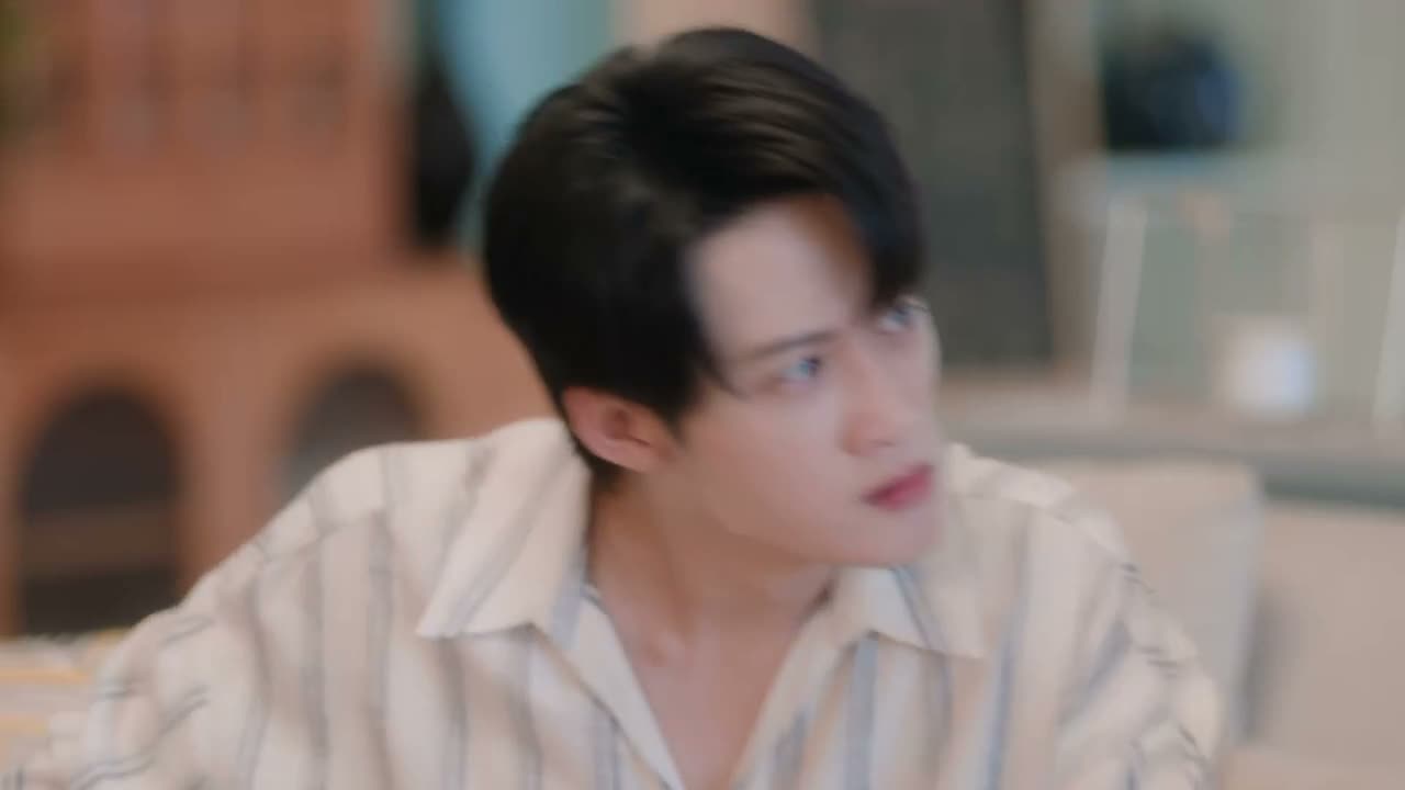 还是我的问题 我想不通