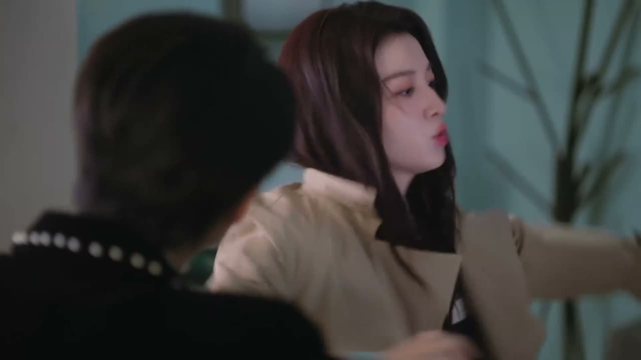 说吧 有什么事求着我