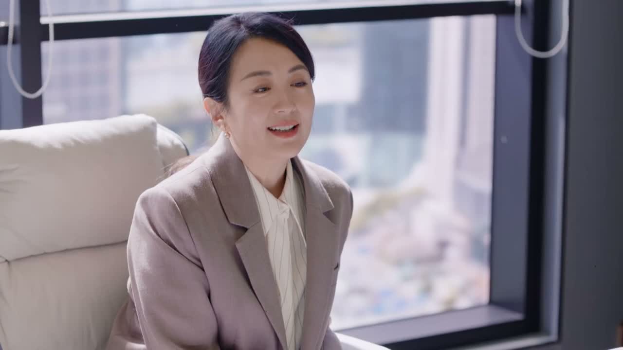 我相信 你心里有答案