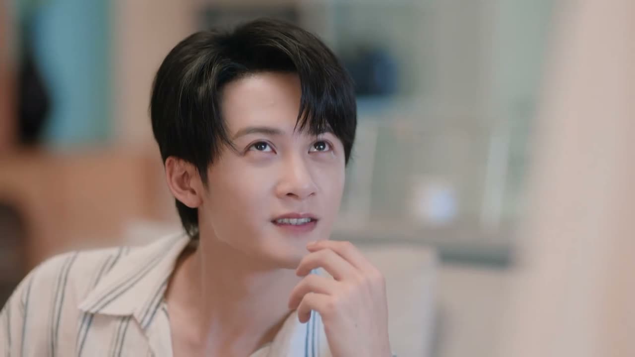 想好怎么感谢为师了吗