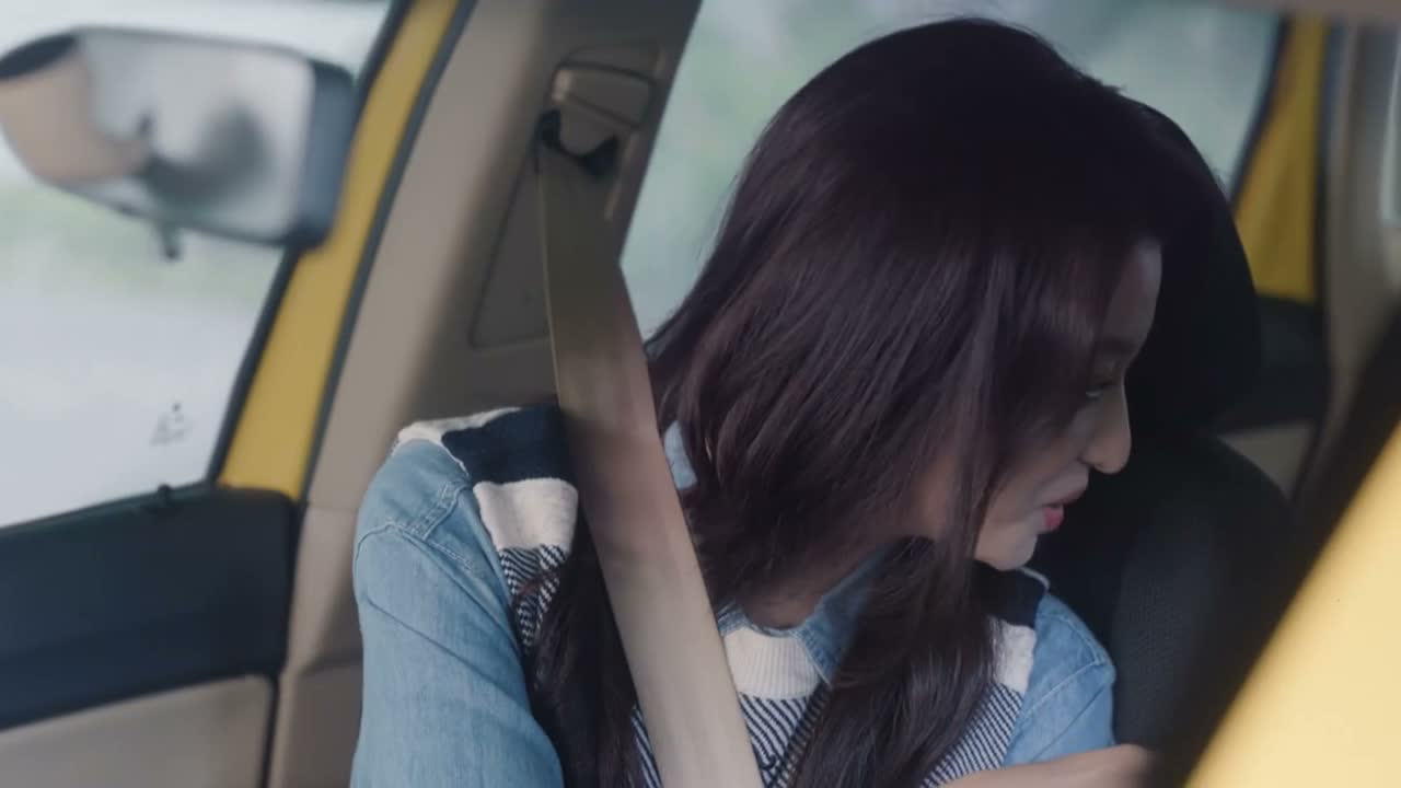 这酒 你给我爸的