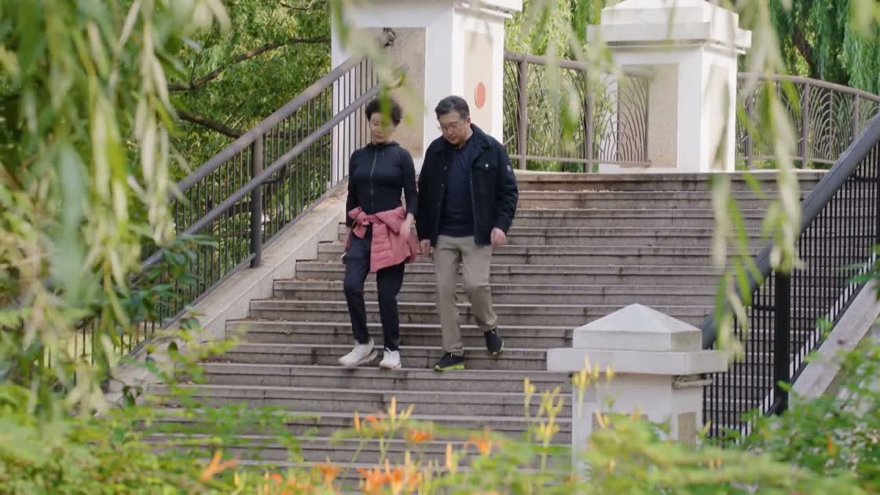 这样就挺好的 小羽老师