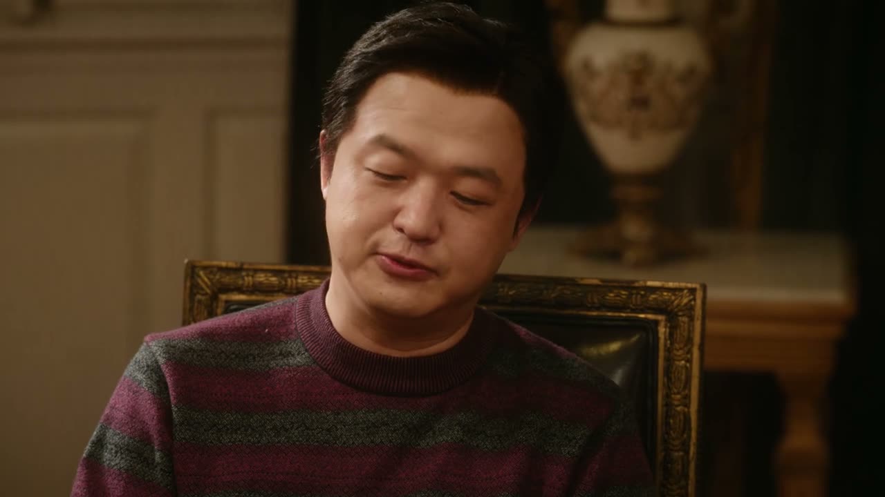 不对 是我稀里糊涂