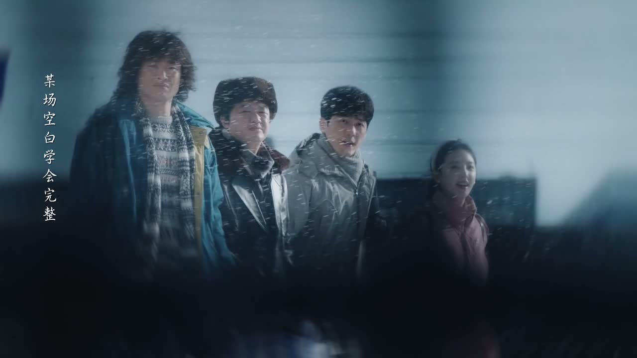 哥得保护你们安全