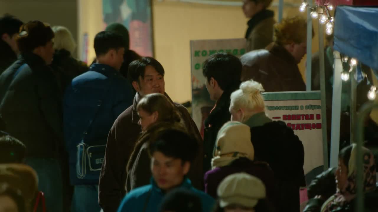 换鞋的钱我一定还你