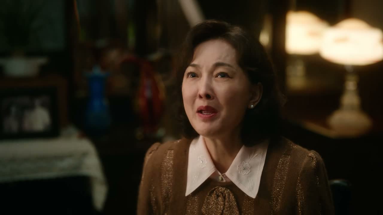 没有一个人有正经工作