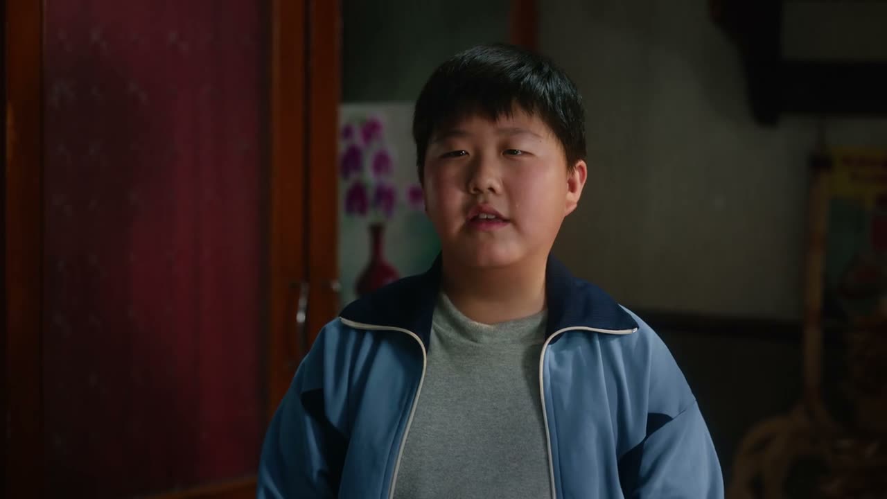 明天就会更好