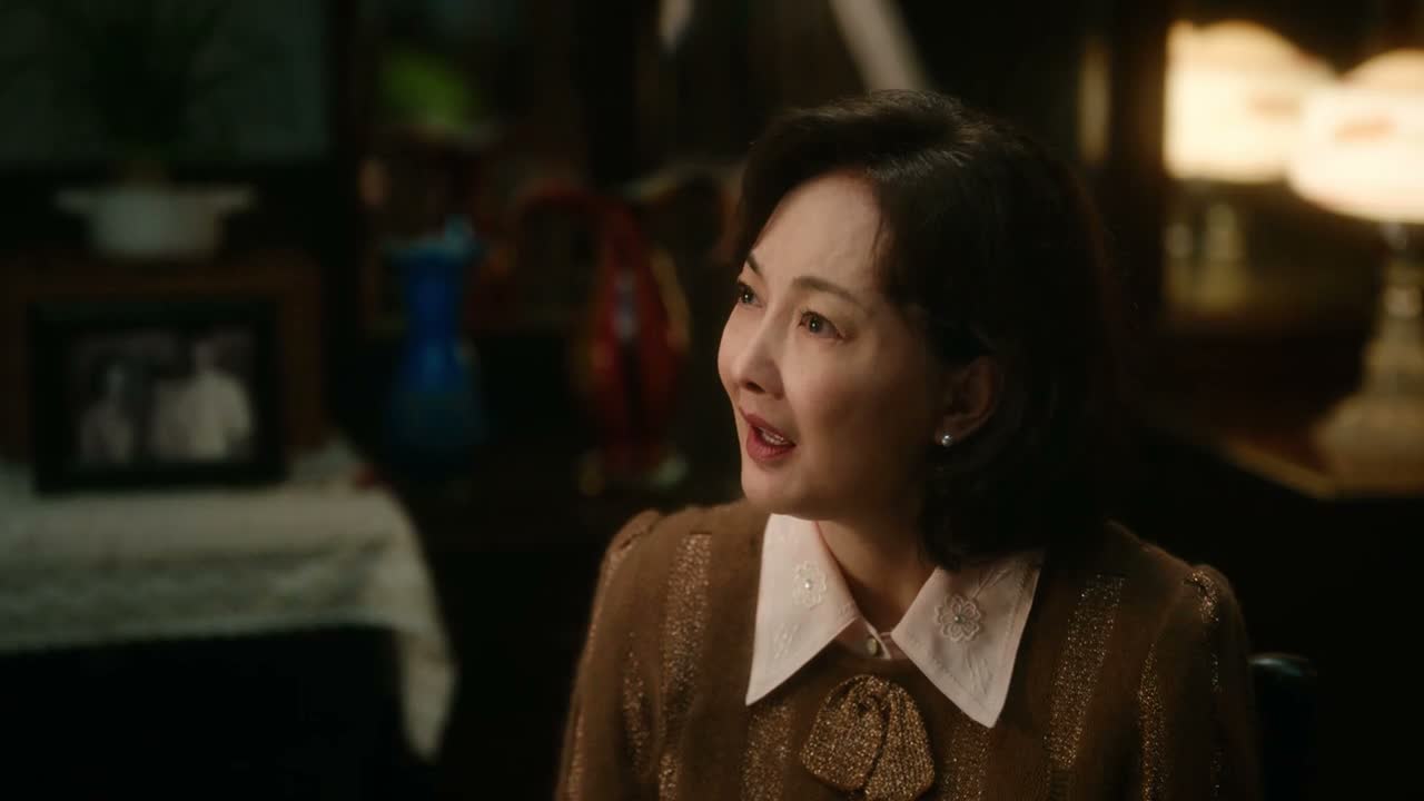 你们拿什么结婚哪