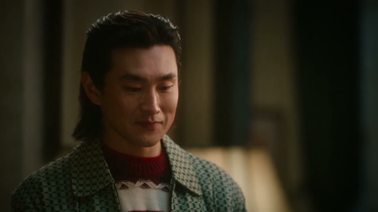 你们拿什么钱结婚哪