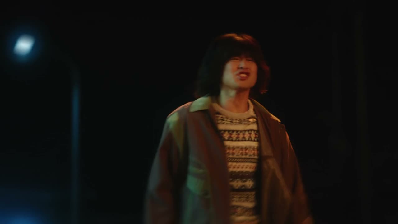 你死外边跟我也没关系