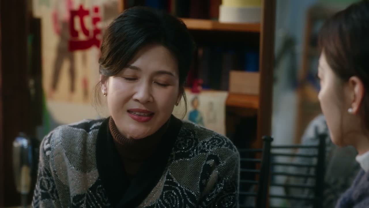 胜利给我们帮了很多忙