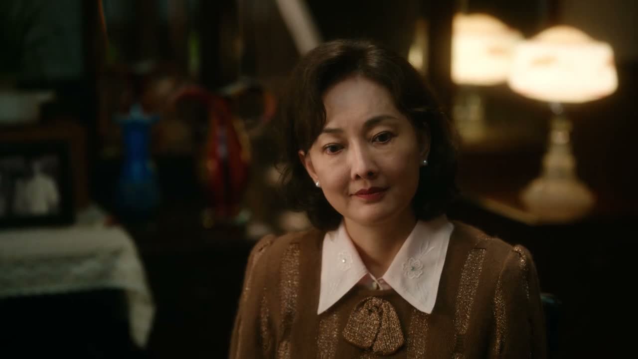 我会好好对冉冉的