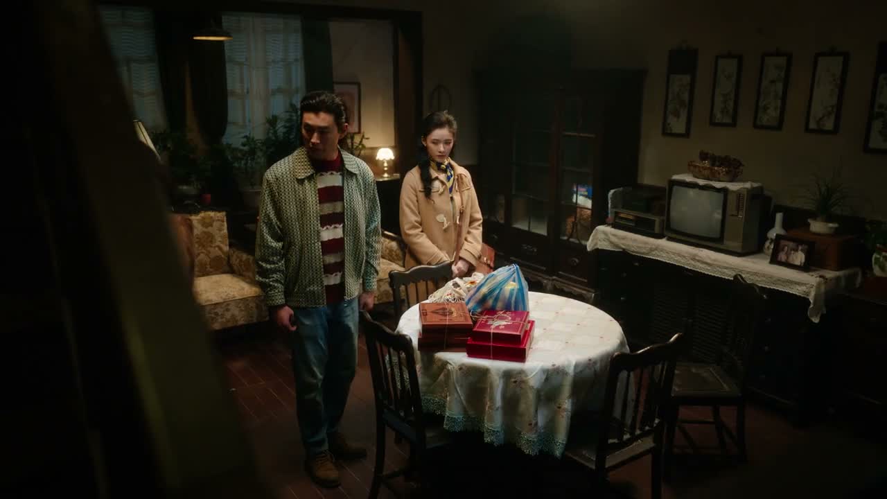 我永远也不会同意的