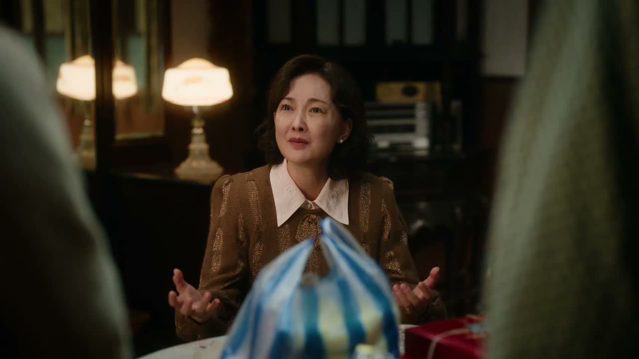 以后怎么养孩子啊