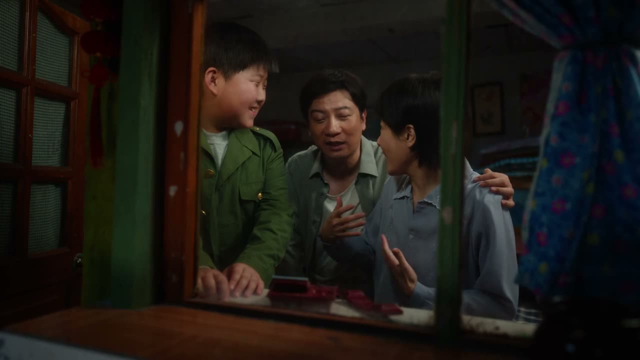 早生贵子 早生贵子