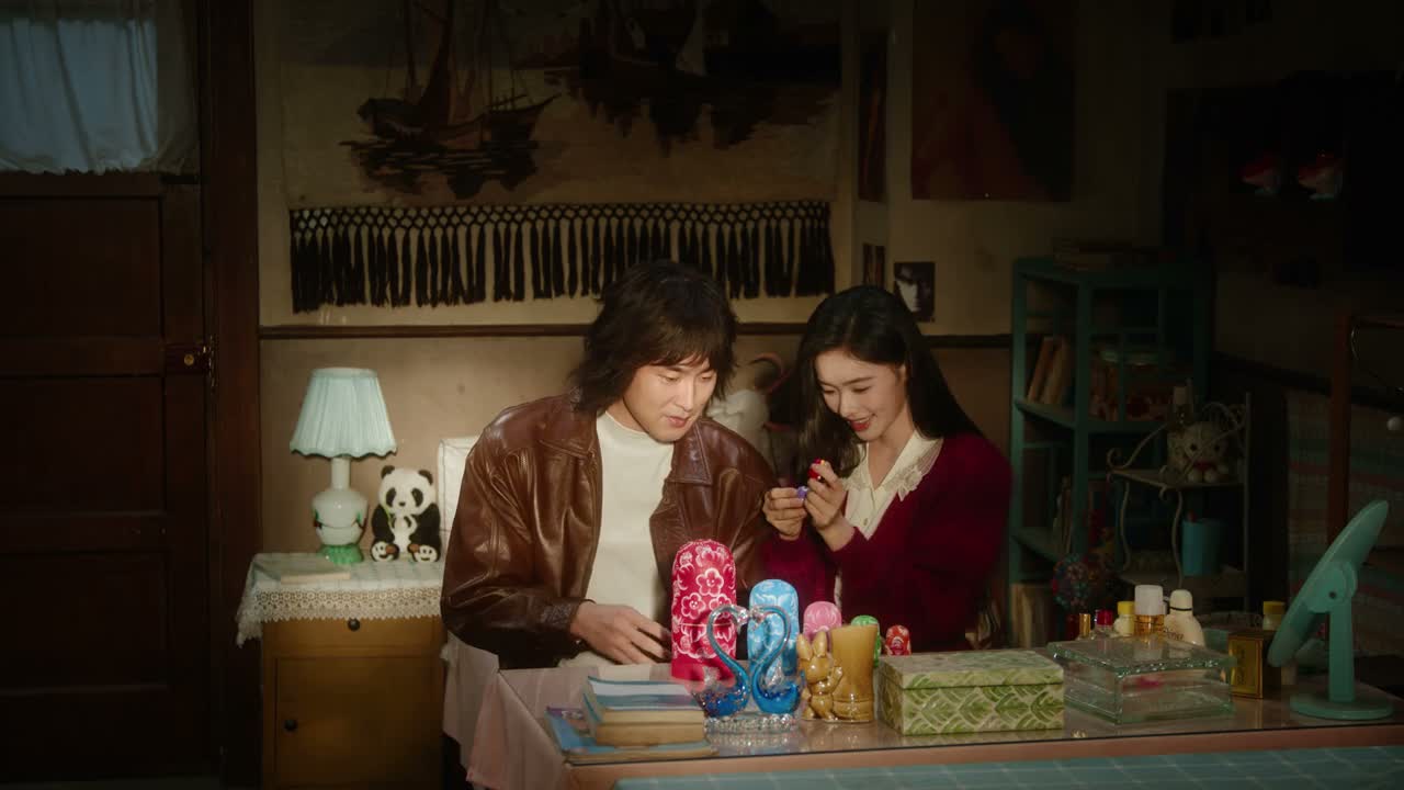 这 你要我生多少个