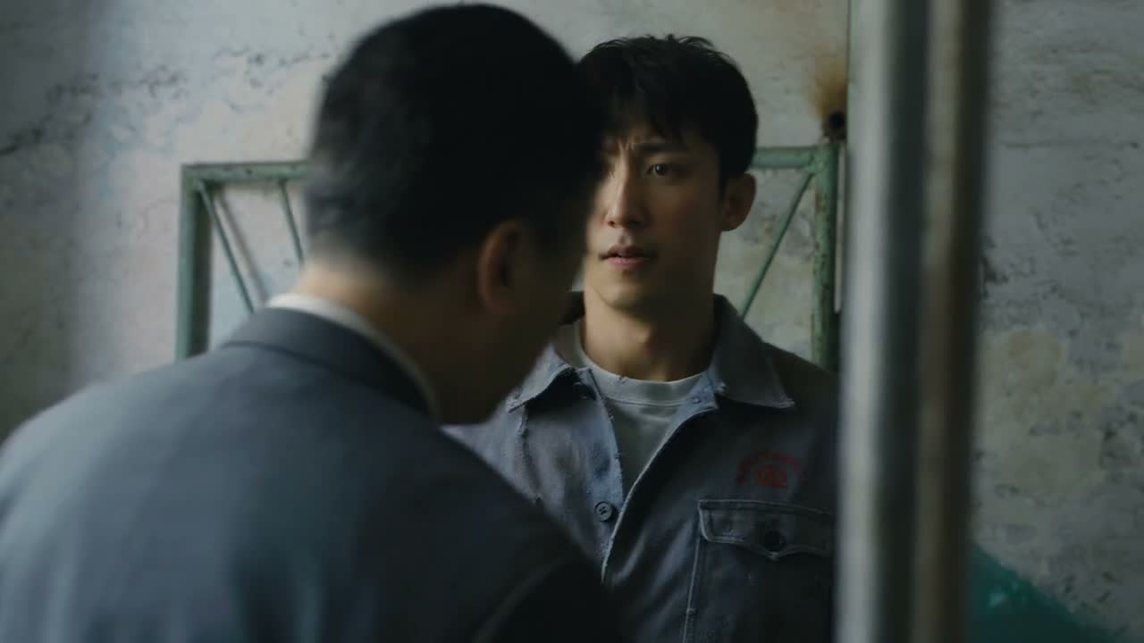就是追究你刑事责任都够得上