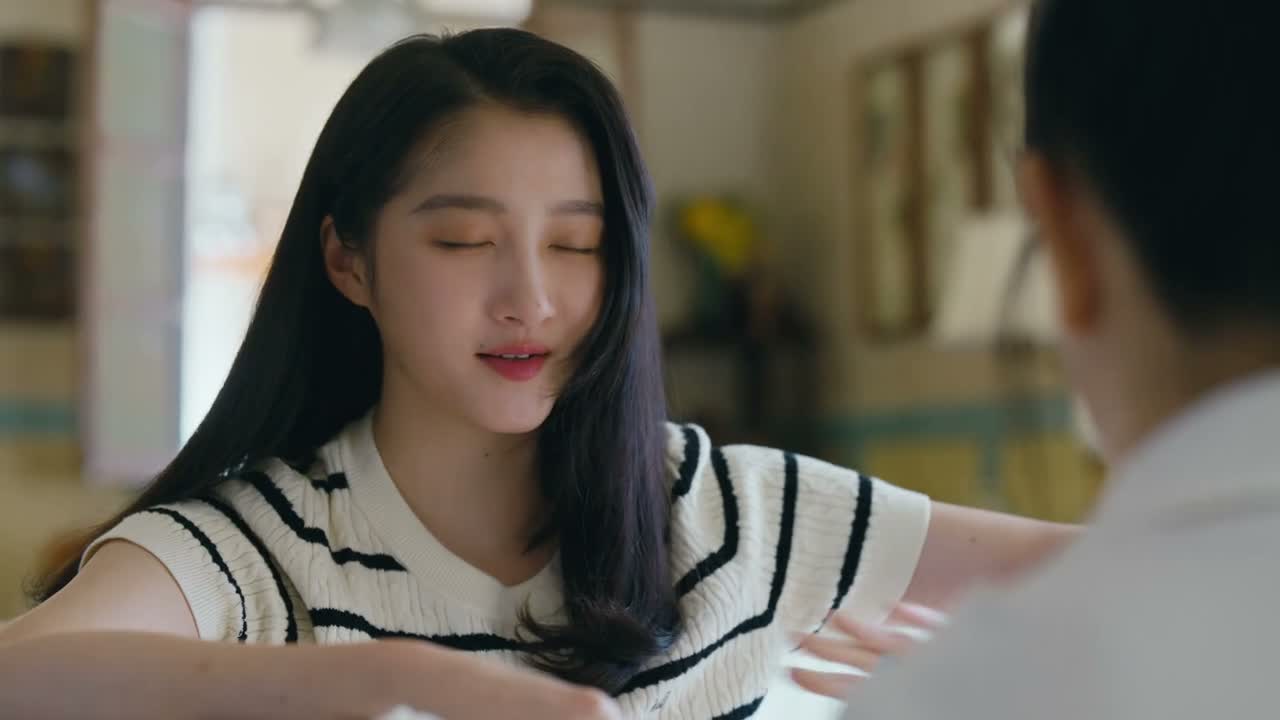 梦到了欧洲去蹭他们的课