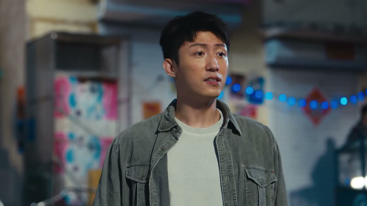 那我天天跟你家又吃又喝的