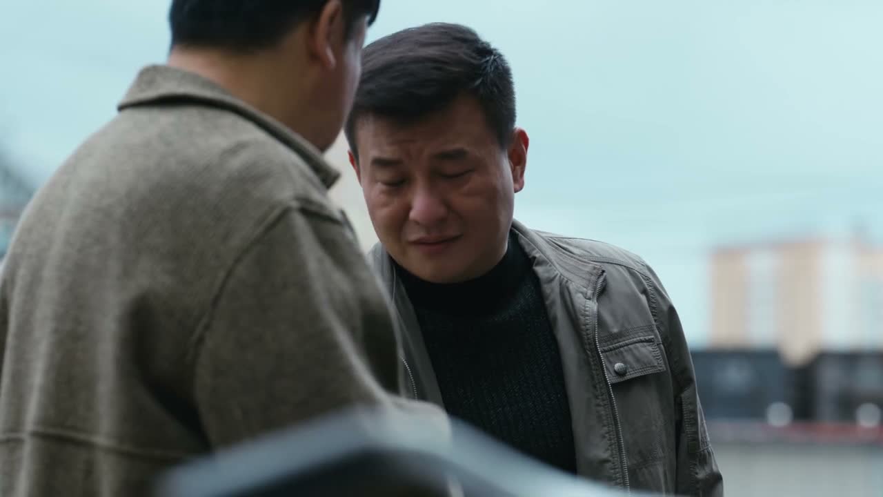 你这打心眼儿一开始