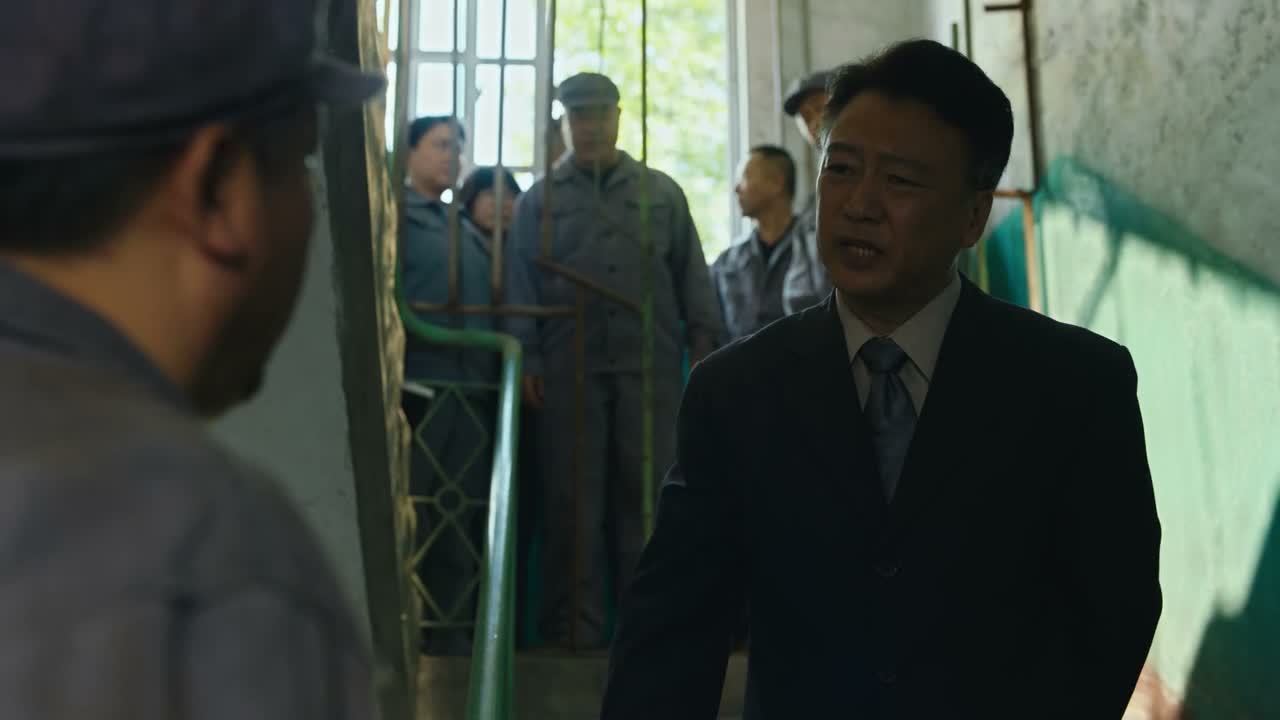 为什么偷偷摸摸晚上去干私活
