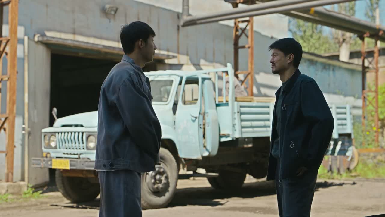 我第一时间马上给你补上钱