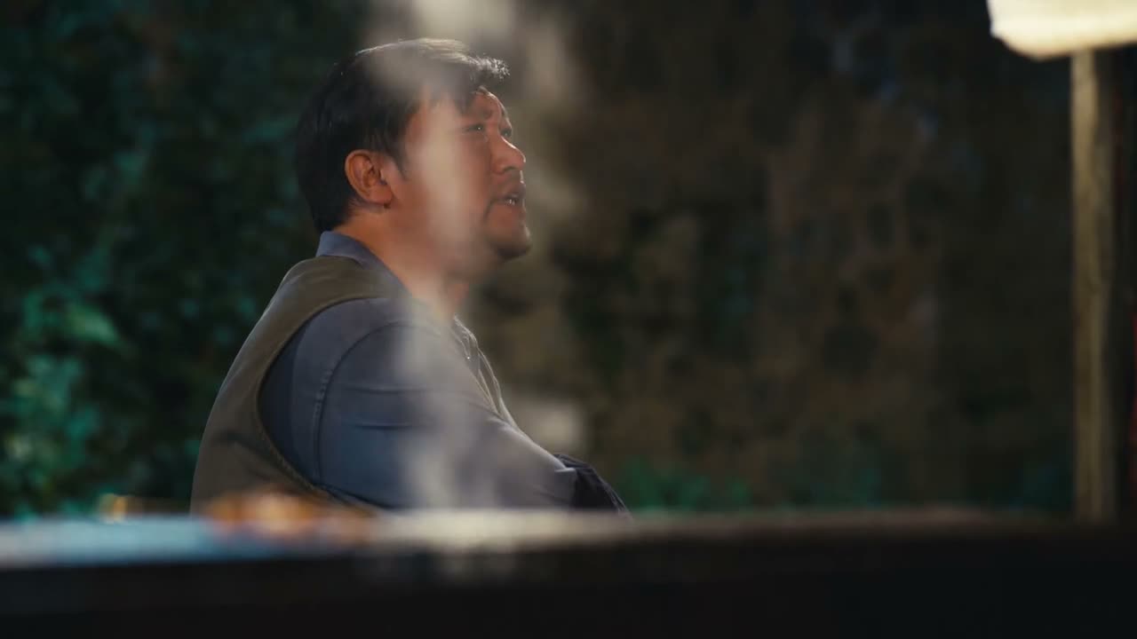 小点声 一定有两下