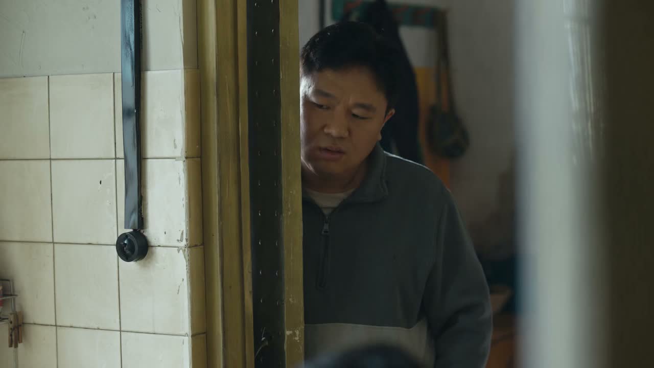 要不是想着给厂里创收