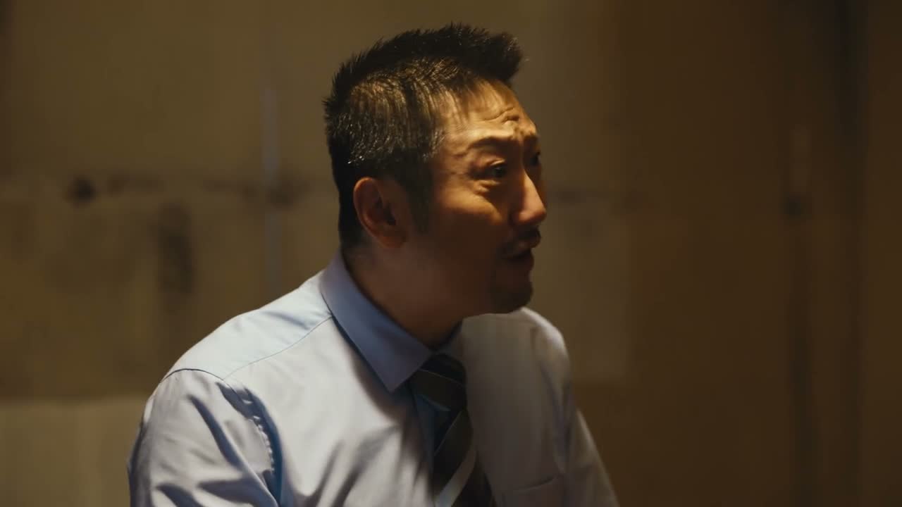 最繁华的商业街的黄金地段啊